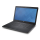 Dell Inspiron 5547 i7-4510U/8GB/1000 R7 M265 - 188093 - zdjęcie 2